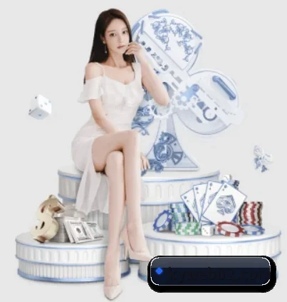 开云体育 APP 界面